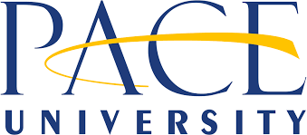 College Logo 11